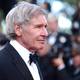 Imagen para el artículo titulado Harrison Ford sufre un accidente en el rodaje de Star Wars